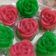 Cooksnap dari Asa Sabda untuk resep Kue lapis kanji