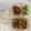 Cooksnap dari Mely Purwanto untuk resep Bakso (Pentol) Mercon