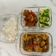 Cooksnap dari Mely Purwanto untuk resep Bakso (Pentol) Mercon