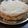 El cooksnap de Katherina cuando hizo Torta balcarce.