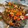 Cooksnap dari Sitepu (MamaJo's Kitchen) untuk resep Ikan Goreng Bumbu Tauco