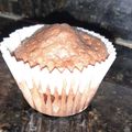 El cooksnap de malejandra008 cuando hizo Muffins de avena y chocolate.