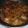 Cooksnap dari Uul Martiwul untuk resep Ikan Nila Asam Manis Manja