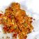 Cooksnap dari Yui Yuliana Pinkz untuk resep Udang Cabe Garam