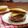 Cooksnap dari Sartiah Thya untuk resep Dorayaki Takaran Sendok