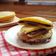 Cooksnap dari Sartiah Thya untuk resep Dorayaki Takaran Sendok