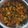ZMA's cooksnap of when they made Labra or Spinach and Mixed Vegetables Mish-mash.