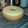 El cooksnap de Jorge Matz Hana cuando hizo Bizcochuelo súper esponjoso! Ideal tortas!.