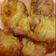 Cooksnap dari Rina Ramadani untuk resep Perkedel Jagung Padang Panjang