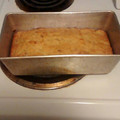 Tdb419's cooksnap of when they made Banana Bread.