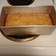 Tdb419's cooksnap of when they made Banana Bread.