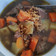 Cooksnap dari maria angelica untuk resep Sop Daging Sapi Bening (Slow Cooker)