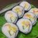 Cooksnap dari Jennifer Felicia untuk resep Korean Gimbab