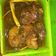 Cooksnap dari agustin echa untuk resep Semur Ati Ampela (children friendly)