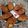 Asha Sharma's cooksnap of when they made Leftover Rice Cutlet.