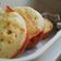 Cooksnap dari Hes Hidayat untuk resep Kue Pukis