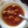 ANJANA GUPTA का कुकस्नैप जब उन्होंने लौकी का कोफ्ता इन रिच ग्रेवी (lauki ka kofta in rich gravy recipe in Hindi) बनाया था।