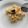 Cooksnap dari vvhe untuk resep Korean Porridge 한국 죽 / Bubur ala Korea