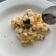 Cooksnap dari vvhe untuk resep Korean Porridge 한국 죽 / Bubur ala Korea