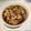 𝓐𝓵𝓵𝔂 𝓛𝓲𝓾 的 土豆麵筋 cooksnap