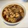𝓐𝓵𝓵𝔂 𝓛𝓲𝓾 的 土豆麵筋 cooksnap