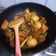 Cooksnap dari Wahyu widowati untuk resep Semur Tahu Telur (Pelengkap Nasi Uduk Khas Jakarta)