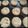 El cooksnap de Carolina Gonzalez cuando hizo Scons integrales de queso.