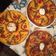 El cooksnap de Silvia Rosa cuando hizo Rosca de Pascua una delicia. ¡Rica, sencilla y fácil de hacer!.