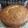 El cooksnap de Alejandra Cabañas cuando hizo Torta de aceite 4, 3, 2, 1.