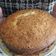 El cooksnap de Alejandra Cabañas cuando hizo Torta de aceite 4, 3, 2, 1.