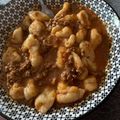 Cooksnap από 𝓢𝓹𝓲𝓻𝓲𝓭𝓸𝓾𝓵𝓪 𝓴𝓪𝓷𝓽𝔃𝓲 στη συνταγή Σπιτικά Νιόκι πατάτας με πέστο 🥔