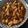 Cooksnap από 𝓢𝓹𝓲𝓻𝓲𝓭𝓸𝓾𝓵𝓪 𝓴𝓪𝓷𝓽𝔃𝓲 στη συνταγή Σπιτικά Νιόκι πατάτας με πέστο 🥔