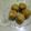 Cooksnap dari nyanyak aqilla untuk resep Tahu Pong