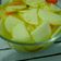 Cooksnap dari Dede Kodariah untuk resep Acar Bengkuang Pedas