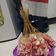 Cooksnap dari Dapurnya Heli untuk resep Minas (Mie Bihun Nanas)