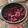 El cooksnap de Kikue Shima cuando hizo Repollo morado guisado sabor chucrut.