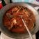 Cooksnap dari Cahaya Hati untuk resep Asam Pedas Kepala ikan senangin
