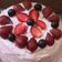 Cooksnap dari Ummu Khalilah untuk resep Mille Crepes / Thousand Layer Cake