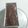 Cooksnap dari Maharani untuk resep Fudgy Brownies (Satu telur tanpa mixer)