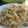 Cooksnap dari Beta Asmoengin untuk resep 16. Bihun Goreng (isian risoles)