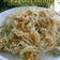 Cooksnap dari Beta Asmoengin untuk resep 16. Bihun Goreng (isian risoles)