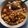 Cooksnap dari Fitri Maryati Daulay untuk resep Bakso aci ekonomis