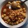 Cooksnap dari Fitri Maryati Daulay untuk resep Bakso aci ekonomis