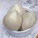 Meenat Kitchen's cooksnap of when they made Tuwan garin shinkafa.
