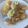El cooksnap de Dani Del Pino cuando hizo Timbal de quinoa y palta.