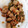 El cooksnap de Nuria cuando hizo Cerdo estofado en salsa.