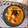 Rita Mehta ( Executive chef )'s cooksnap of when they made Shahi Paneer.