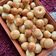 Cooksnap dari Mbok Theo untuk resep Donat Empuk Simpel ~ Tanpa ulen, tanpa kentang 😀