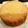 陳昭昭 的 老奶奶檸檬蛋糕 cooksnap