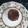 El cooksnap de Raspa cuando hizo Brownie al micro en 5 minutos.